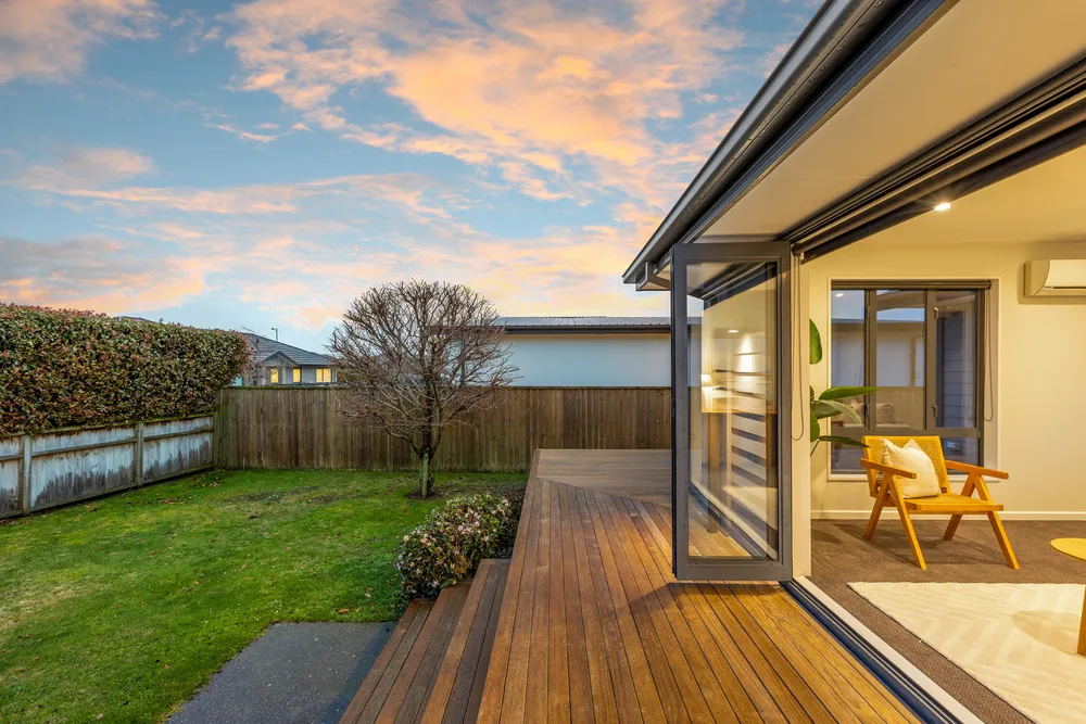 Photos of 3 Milano Lane