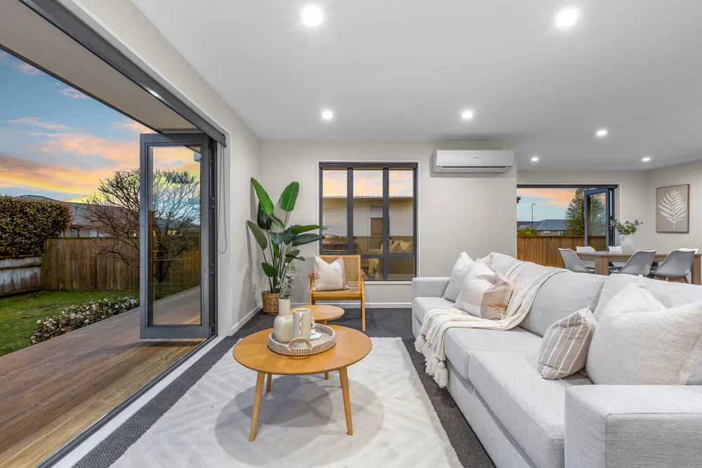 Photos of 3 Milano Lane