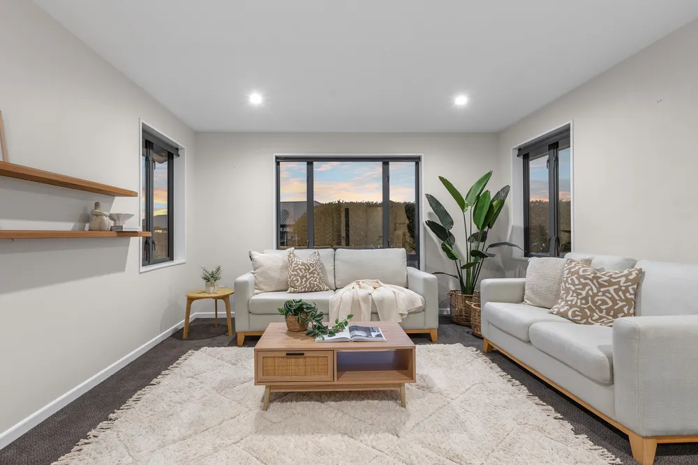 Photos of 3 Milano Lane