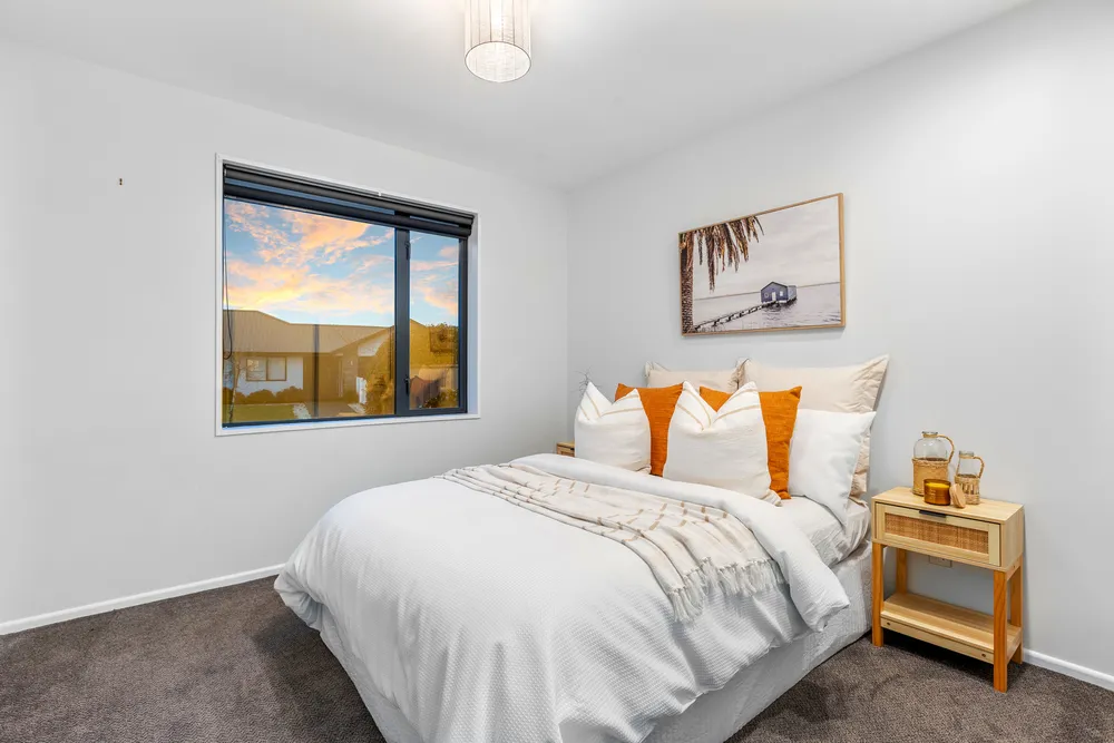 Photos of 3 Milano Lane