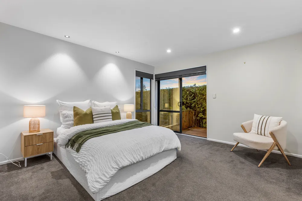 Photos of 3 Milano Lane