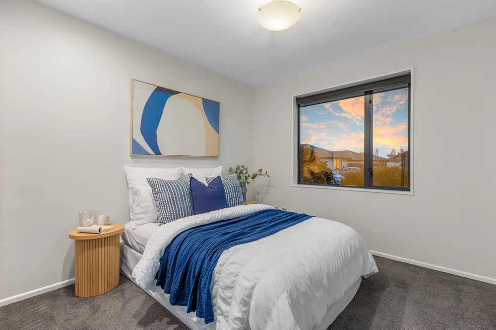 Photos of 3 Milano Lane
