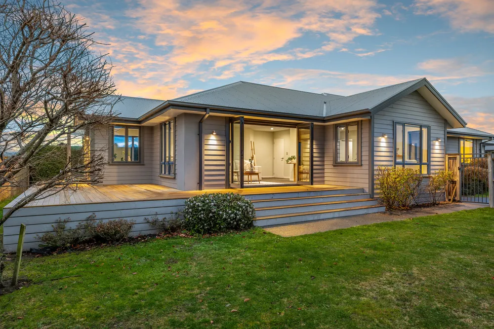 Photos of 3 Milano Lane