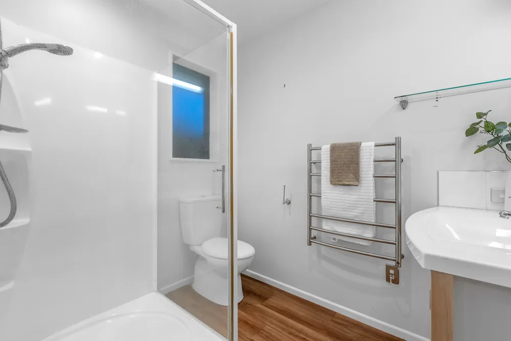 Photos of 3 Milano Lane