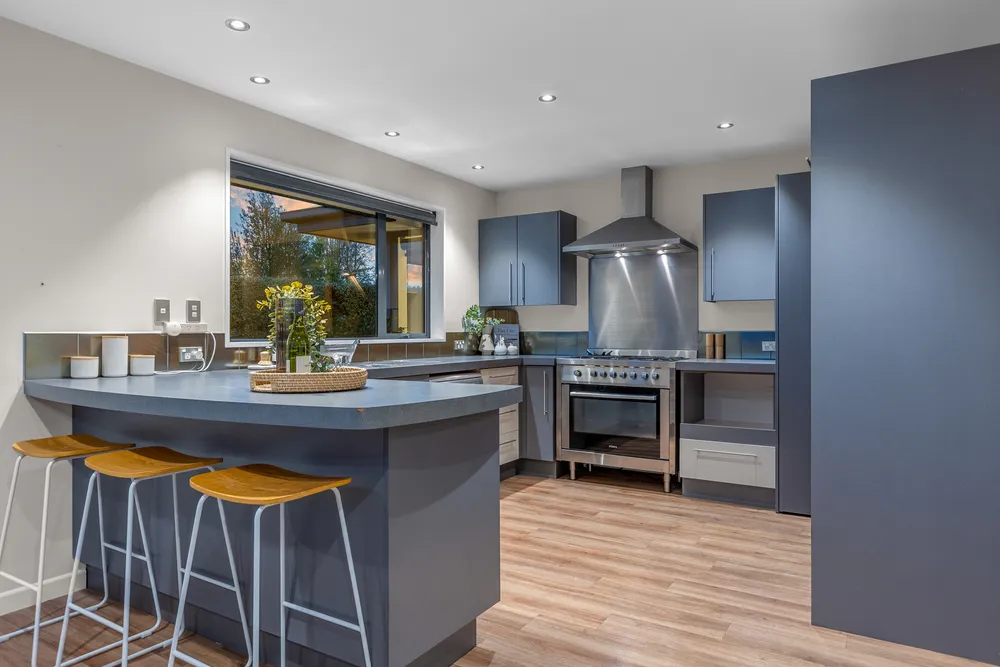 Photos of 3 Milano Lane