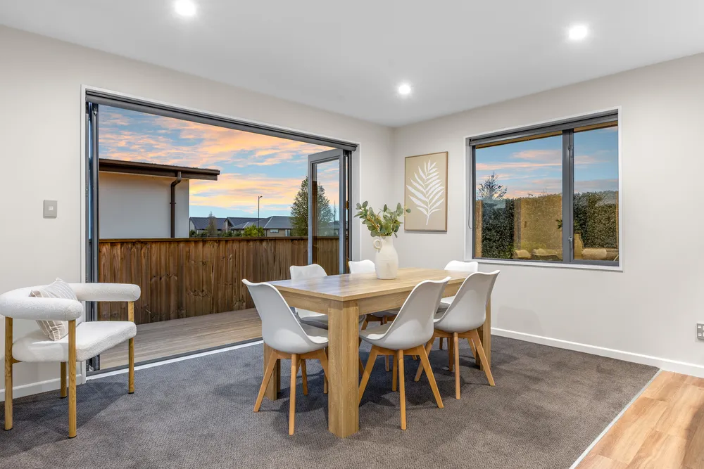 Photos of 3 Milano Lane