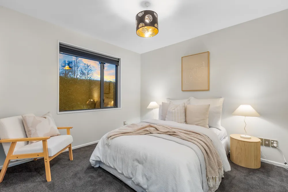 Photos of 3 Milano Lane