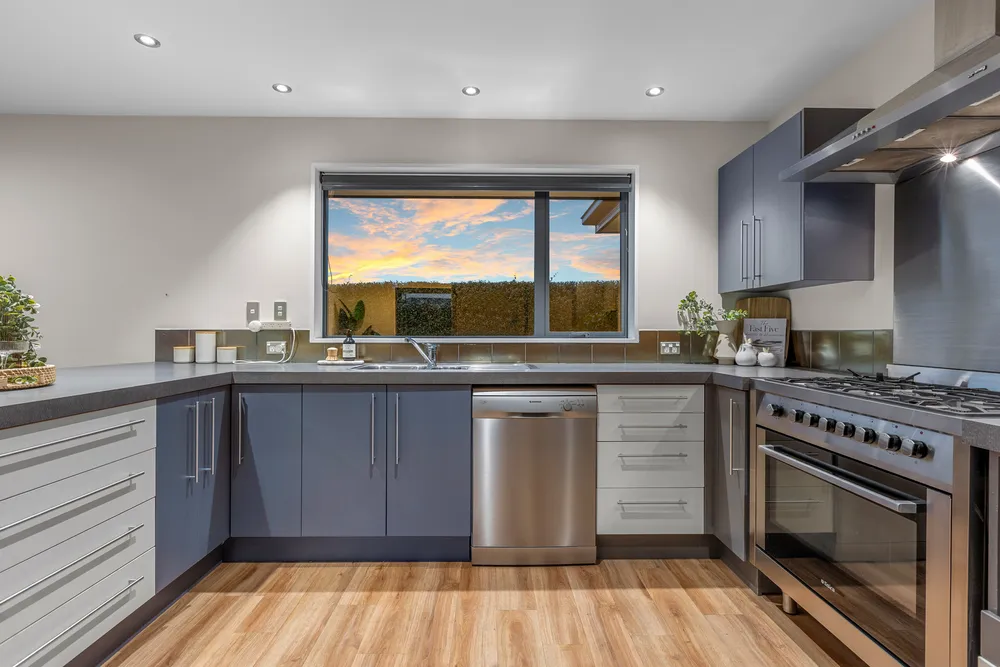 Photos of 3 Milano Lane