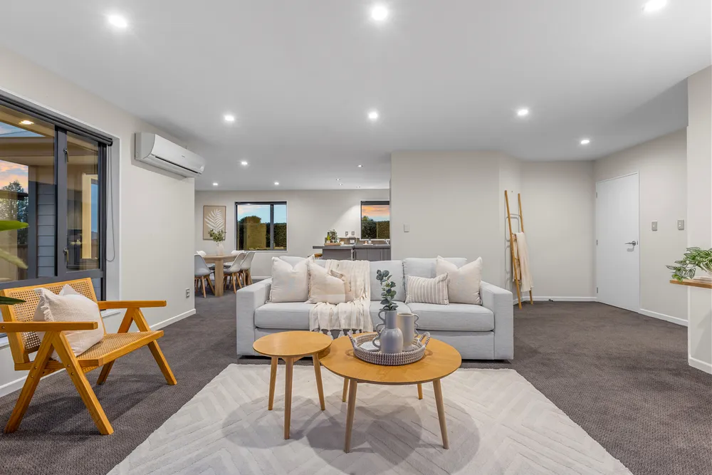Photos of 3 Milano Lane