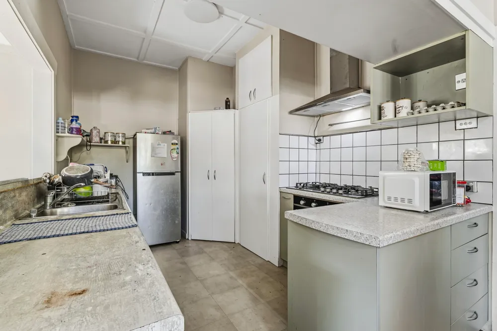 Photos of 10A Sturdee Road