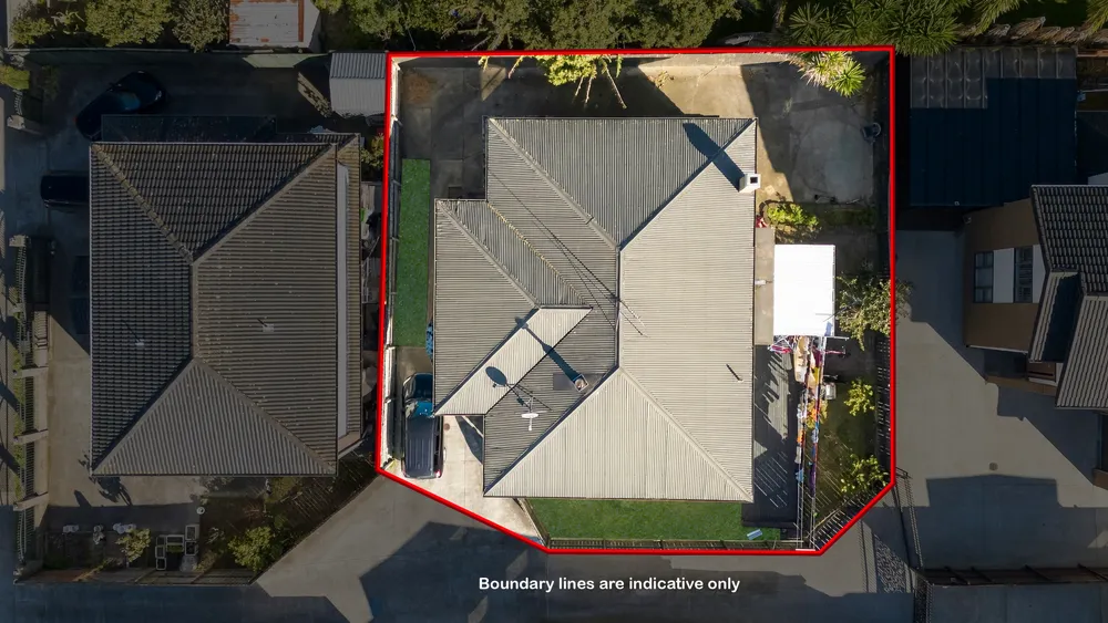 Photos of 10A Sturdee Road