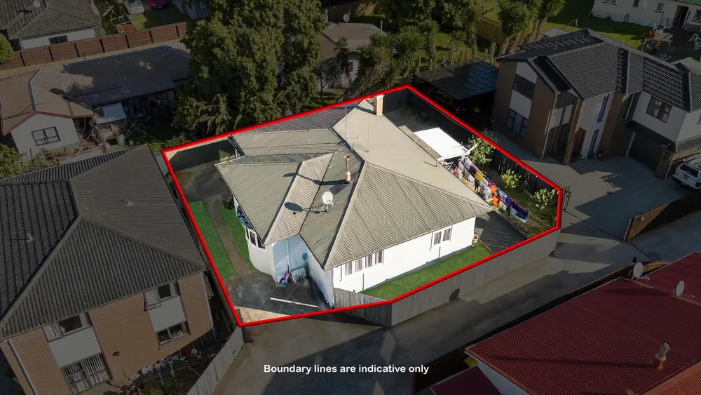 Photos of 10A Sturdee Road