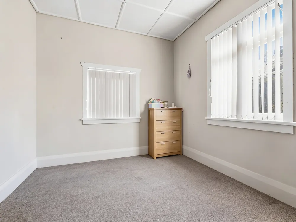 Photos of 10A Sturdee Road