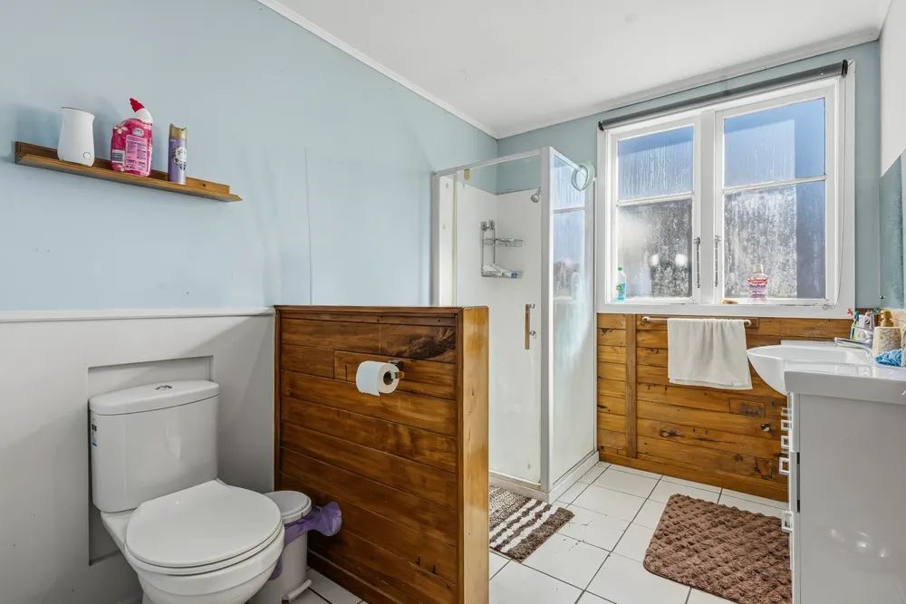 Photos of 10A Sturdee Road
