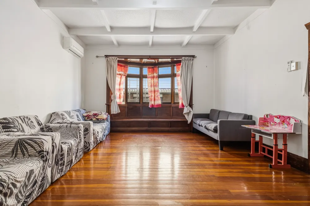 Photos of 10A Sturdee Road