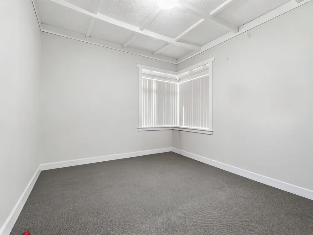 Photos of 10A Sturdee Road