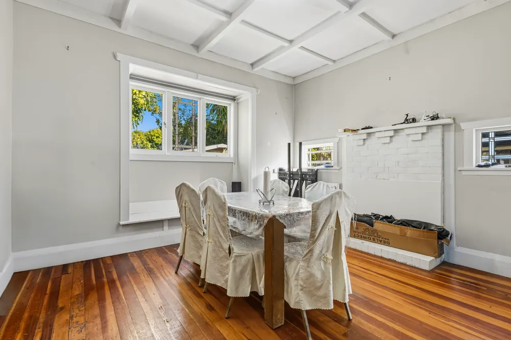 Photos of 10A Sturdee Road