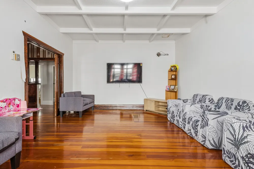 Photos of 10A Sturdee Road
