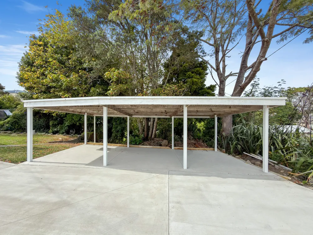 Photos of 3/28 Gordon Avenue