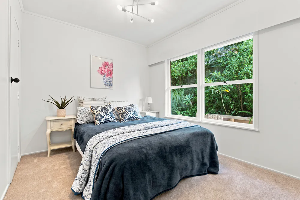 Photos of 3/28 Gordon Avenue