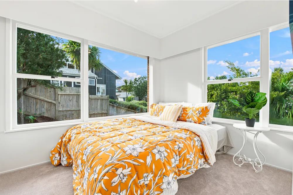 Photos of 3/28 Gordon Avenue