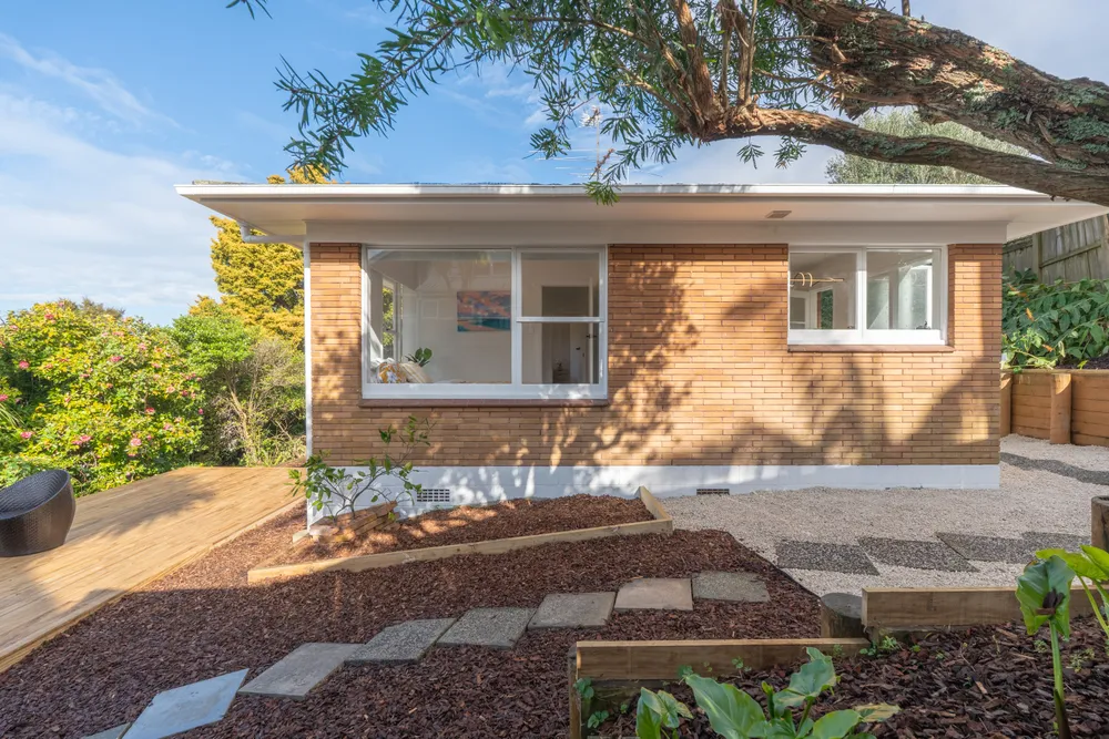 Photos of 3/28 Gordon Avenue