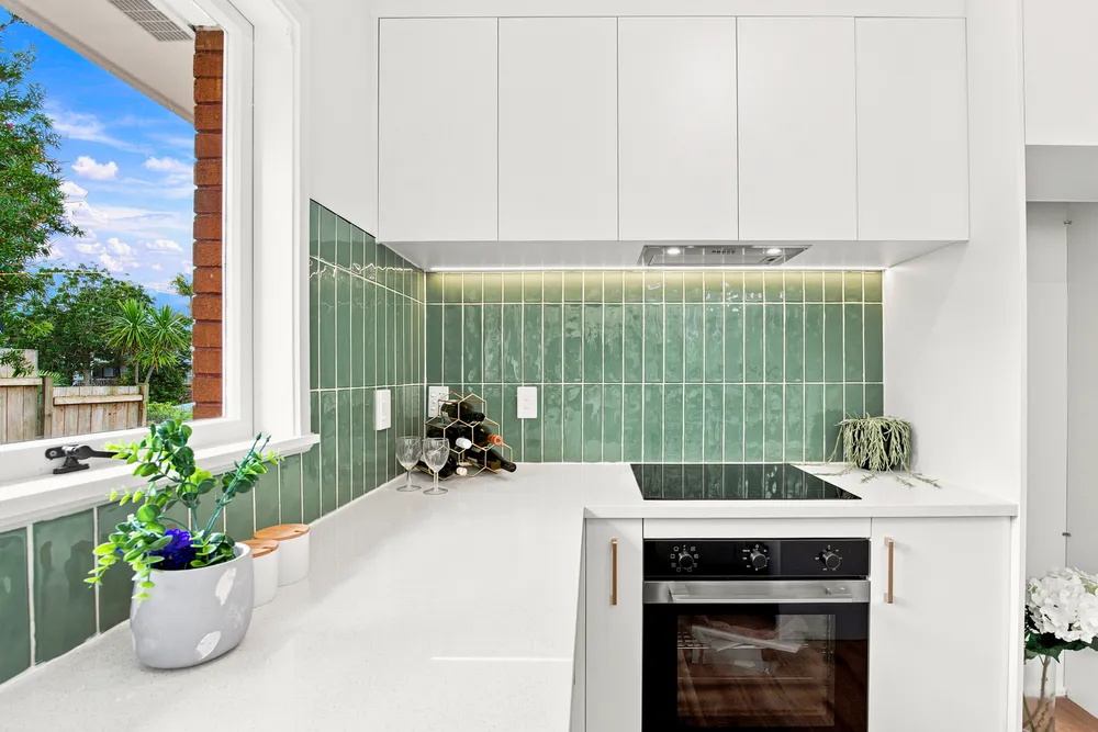Photos of 3/28 Gordon Avenue
