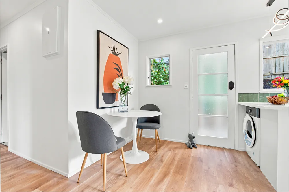 Photos of 3/28 Gordon Avenue