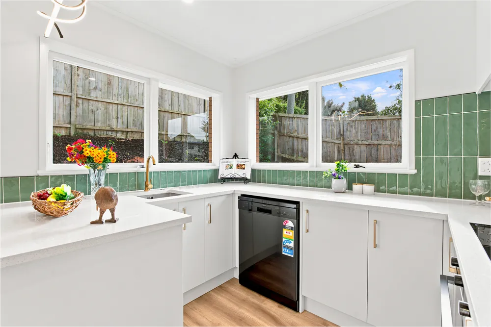 Photos of 3/28 Gordon Avenue
