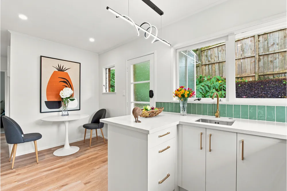 Photos of 3/28 Gordon Avenue