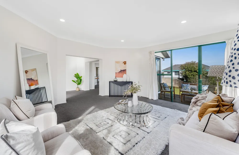 Photos of 6 Sharples Place
