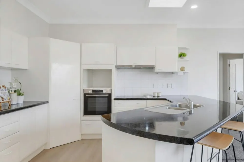 Photos of 6 Sharples Place