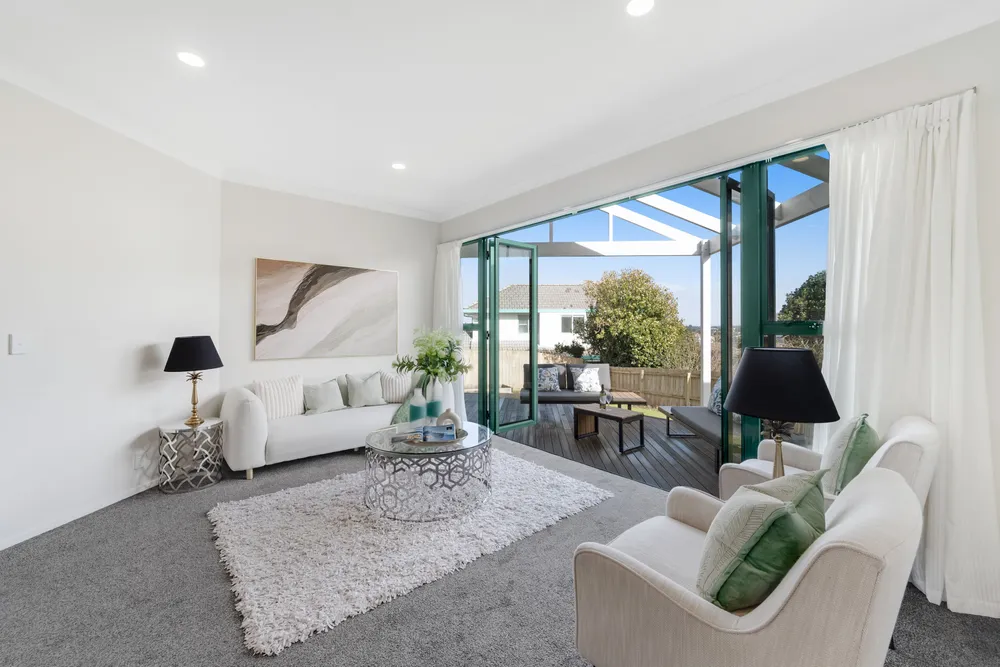 Photos of 6 Sharples Place