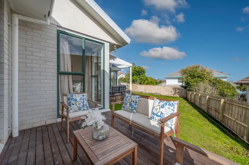 Photos of 6 Sharples Place