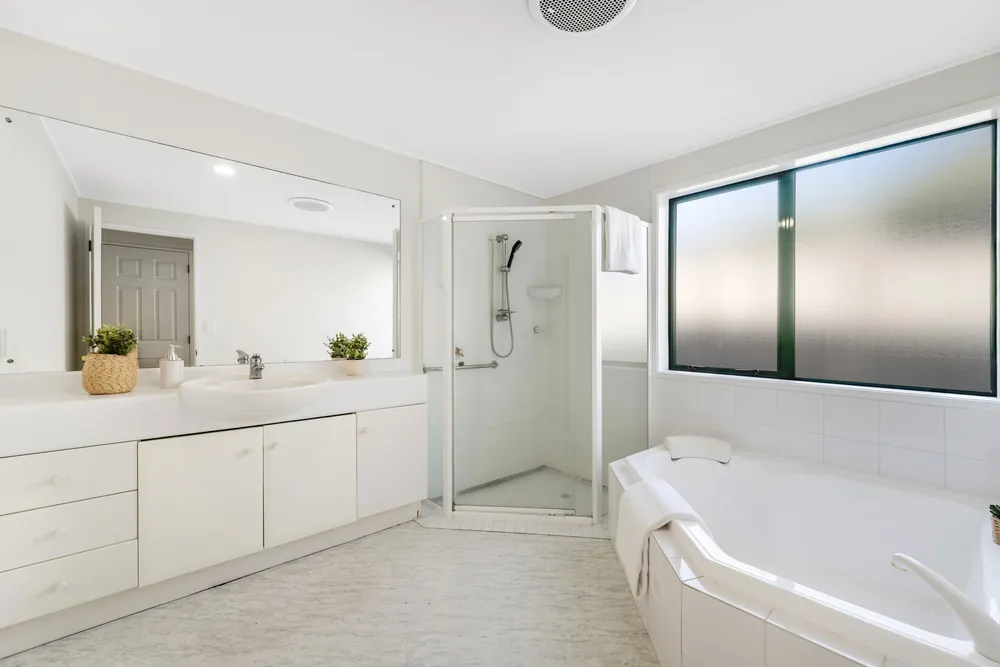 Photos of 6 Sharples Place