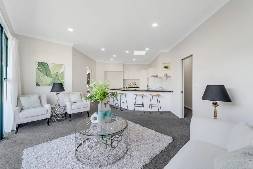 Photos of 6 Sharples Place