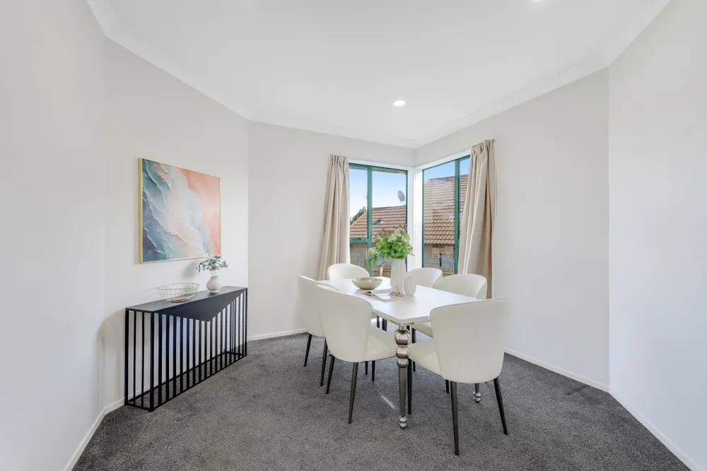 Photos of 6 Sharples Place
