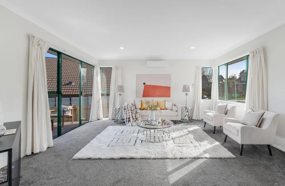 Photos of 6 Sharples Place