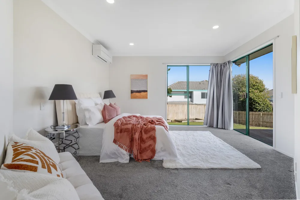 Photos of 6 Sharples Place