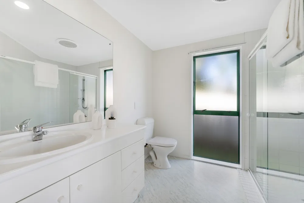 Photos of 6 Sharples Place