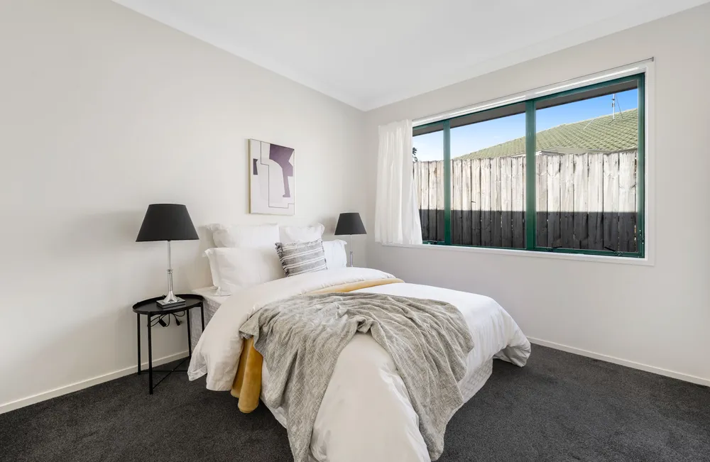 Photos of 6 Sharples Place