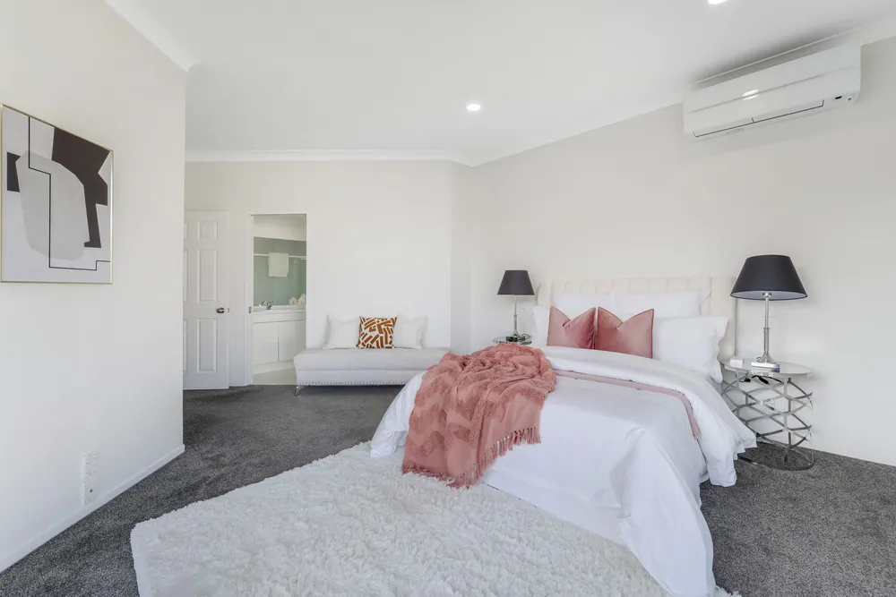 Photos of 6 Sharples Place