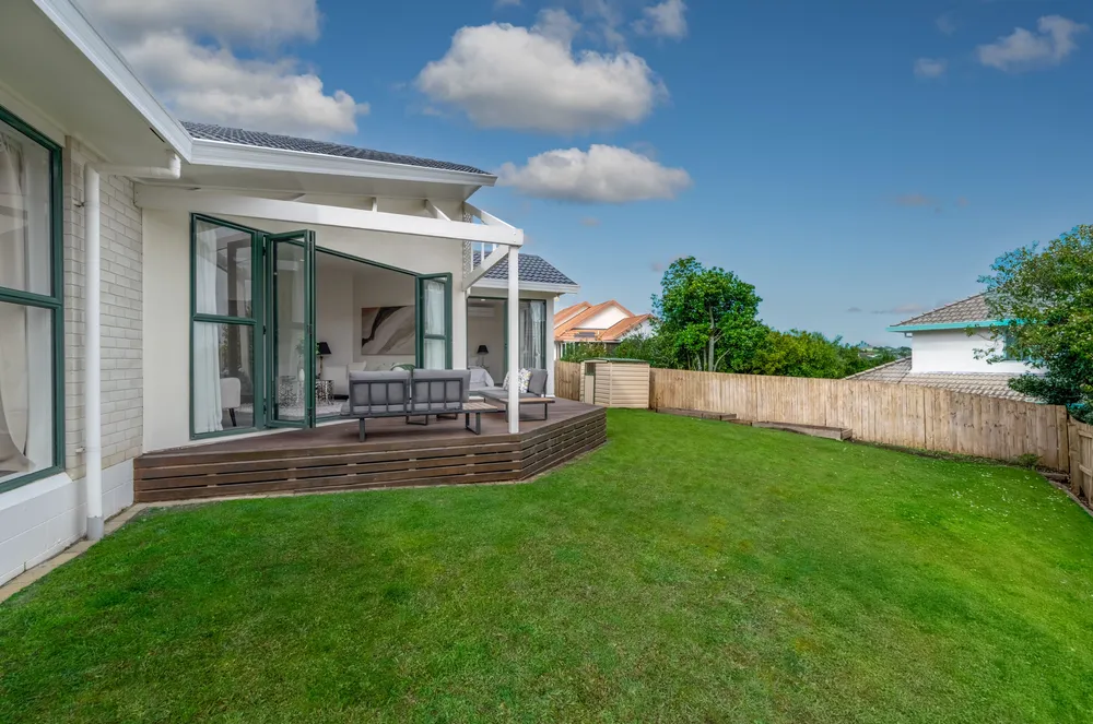 Photos of 6 Sharples Place