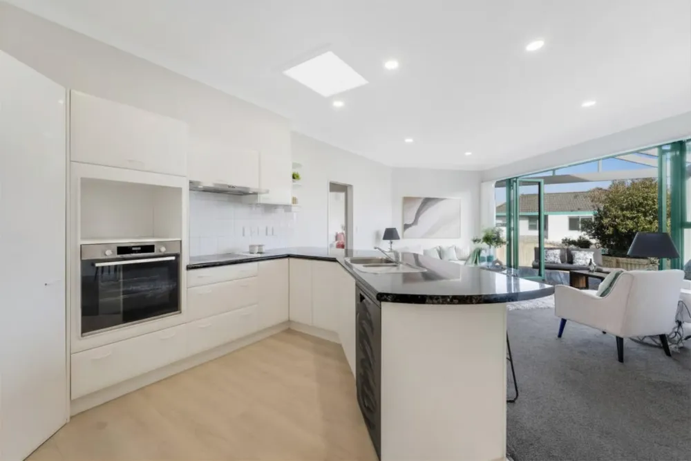 Photos of 6 Sharples Place