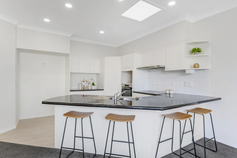 Photos of 6 Sharples Place