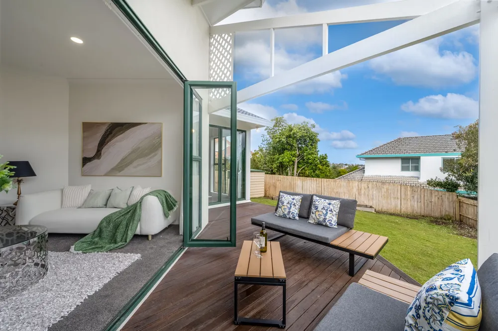 Photos of 6 Sharples Place