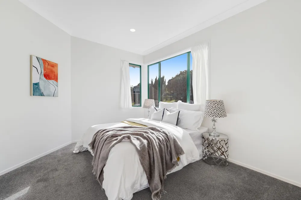 Photos of 6 Sharples Place