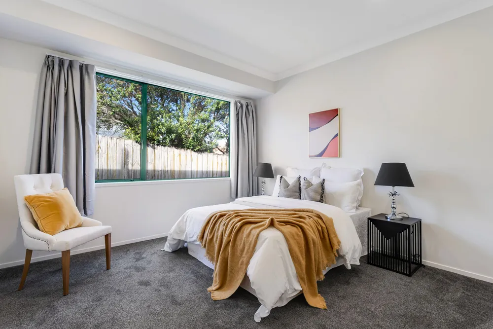 Photos of 6 Sharples Place