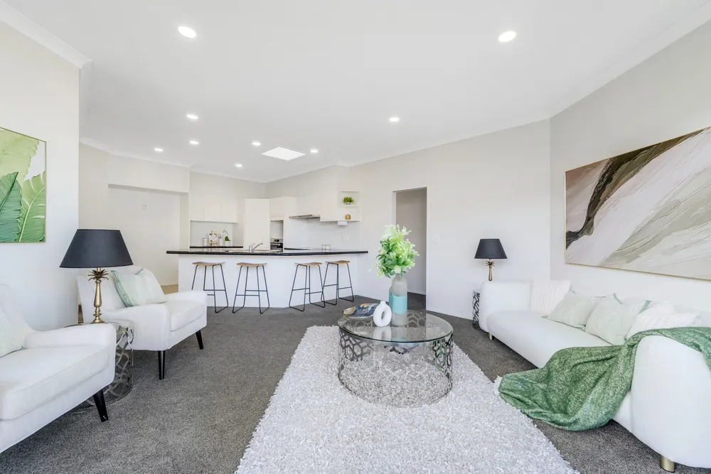 Photos of 6 Sharples Place