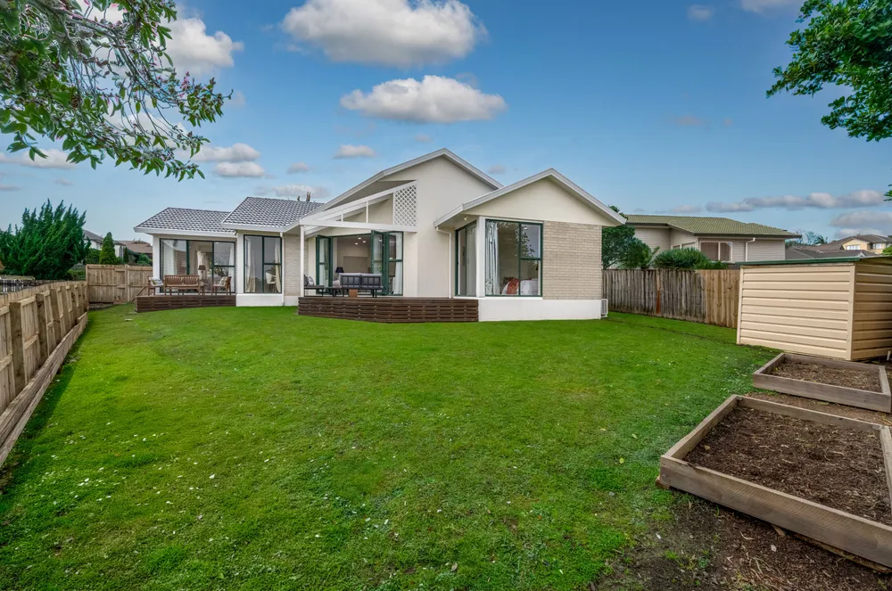 Photos of 6 Sharples Place